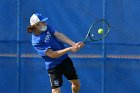 MTen vs Clark  Men’s Tennis vs Clark University : Wheaton, MTennis, MTen, Men’s Tennnis